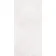Venetian White Marble Look Polished Porcelain Tile 600x1200mm