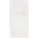 Venetian White Marble Look Polished Porcelain Tile 600x1200mm