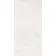 Venetian White Marble Look Polished Porcelain Tile 600x1200mm