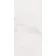 Venetian White Marble Look Polished Porcelain Tile 600x1200mm