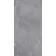 Venetian Black Marble Look Polished Porcelain Tile 600x1200mm