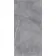 Venetian Black Marble Look Polished Porcelain Tile 600x1200mm