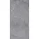 Venetian Black Marble Look Polished Porcelain Tile 600x1200mm