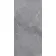Venetian Black Marble Look Polished Porcelain Tile 600x1200mm