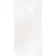 Dante Ivory Stone Look Slip Resistant Porcelain Tile 600x1200mm