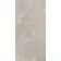 Dante Taupe Stone Look Slip Resistant Porcelain Tile 600x1200mm