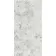 Bergamo Light Grey Terrazzo Look Slip Resistant Porcelain Tile 298x600mm