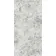Bergamo Light Grey Terrazzo Look Slip Resistant Porcelain Tile 298x600mm