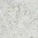 Bergamo Light Grey Terrazzo Look Slip Resistant Porcelain Tile 600x600mm