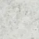 Bergamo Light Grey Terrazzo Look Slip Resistant Porcelain Tile 600x600mm