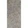 Bergamo Beige Terrazzo Look Slip Resistant Porcelain Tile 298x600mm