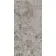 Bergamo Beige Terrazzo Look Slip Resistant Porcelain Tile 298x600mm