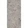 Bergamo Beige Terrazzo Look Slip Resistant Porcelain Tile 298x600mm