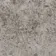 Bergamo Beige Terrazzo Look Slip Resistant Porcelain Tile 600x600mm