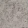 Bergamo Beige Terrazzo Look Slip Resistant Porcelain Tile 600x600mm