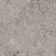 Bergamo Beige Terrazzo Look Slip Resistant Porcelain Tile 600x600mm