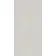 Keiser Beige Concrete Look Matt Porcelain Tile 750x1500mm