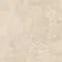Pero Beige Cross Travertine Look Matt Porcelain Tile 600x600mm