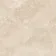 Pero Beige Cross Travertine Look Matt Porcelain Tile 600x600mm