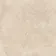 Pero Beige Cross Travertine Look Matt Porcelain Tile 600x600mm