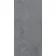Pero Anthracite Cross Travertine Matt Porcelain Tile 298x600mm