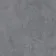 Pero Anthracite Cross Travertine Matt Porcelain Tile 600x600mm