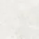 Gravity White Cross Cut Travertine Matt Porcelain Tile 600x600mm