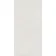 Monza Light Grey Stone Look Matt Porcelain Tile 600x1200mm