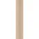 Gironde Light Oak Wood Look Matt Porcelain Tile 225x1195mm