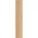 Gironde Natural Oak Wood Look Matt Porcelain Tile 225x1195mm