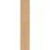 Gironde Natural Oak Wood Look Matt Porcelain Tile 225x1195mm