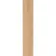 Gironde Natural Oak Wood Look Matt Porcelain Tile 225x1195mm