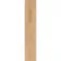 Gironde Natural Oak Wood Look Matt Porcelain Tile 225x1195mm