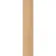 Gironde Natural Oak Wood Look Matt Porcelain Tile 225x1195mm