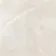 Arctic Ivory Marble Look Matt Porcelain Tile 600x600mm