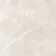 Arctic Ivory Marble Look Matt Porcelain Tile 600x600mm