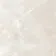 Arctic Ivory Marble Look Matt Porcelain Tile 600x600mm