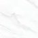 Polar White Marble Look Matt Porcelain Tile 600x600mm