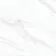 Polar White Marble Look Matt Porcelain Tile 600x600mm