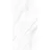 Polar White Marble Look Matt Porcelain Tile 600x1200mm