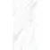 Polar White Marble Look Matt Porcelain Tile 600x1200mm