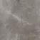 Pulpis Grey Marble Look Matt Porcelain Tile 600x600mm