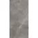 Pulpis Grey Marble Look Matt Porcelain Tile 600x1200mm