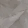 Pulpis Grey Marble Look Matt Porcelain Tile 600x600mm