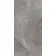 Pulpis Grey Marble Look Matt Porcelain Tile 600x1200mm
