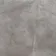 Pulpis Grey Marble Look Matt Porcelain Tile 600x600mm