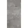 Pulpis Grey Marble Look Matt Porcelain Tile 600x1200mm