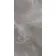 Pulpis Grey Marble Look Matt Porcelain Tile 600x1200mm