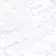 Beatrice White Marble Look Matt Porcelain Tile 600x600mm