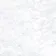 Beatrice White Marble Look Matt Porcelain Tile 600x600mm
